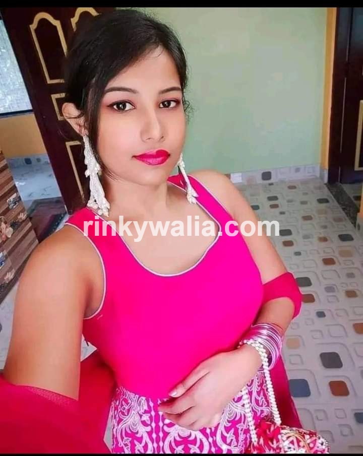 Mohali service in Goa