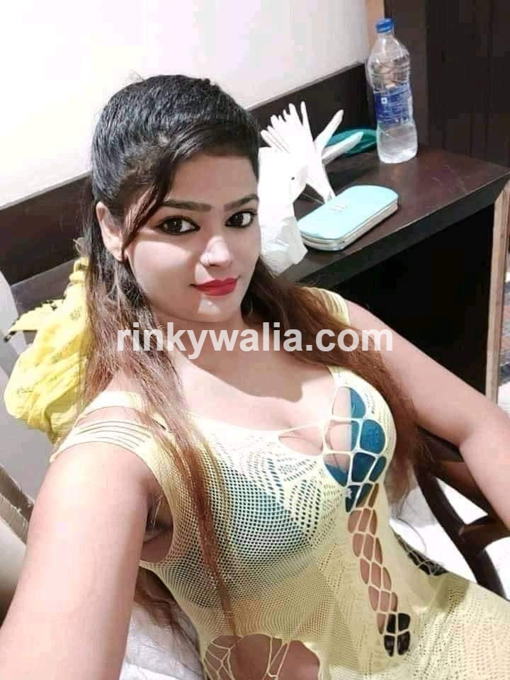 escorts in Mohali