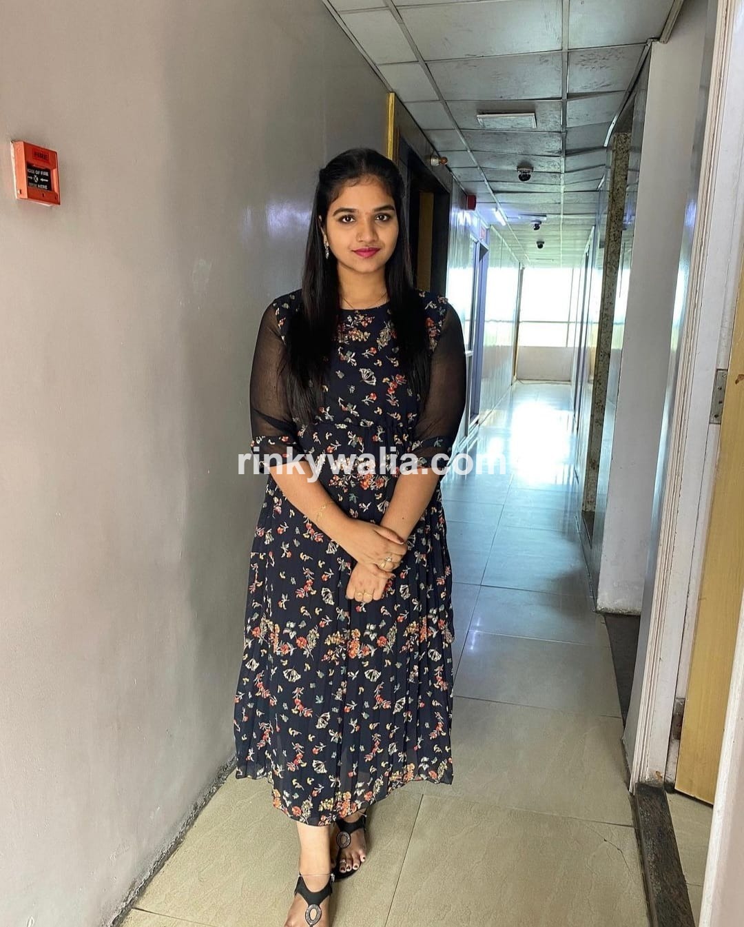 high profile escorts in Mohali