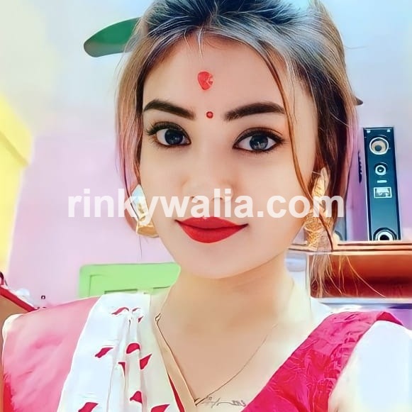 Independent escorts in Mohali