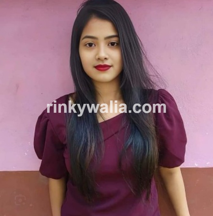 Call Girls service in Mohali