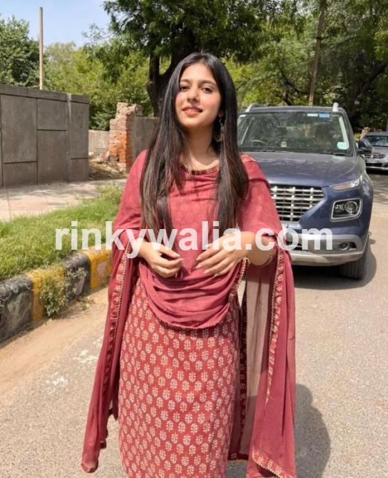 Call Girls in Mohali