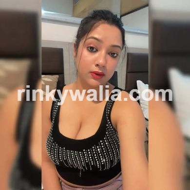 Mohali Escort service