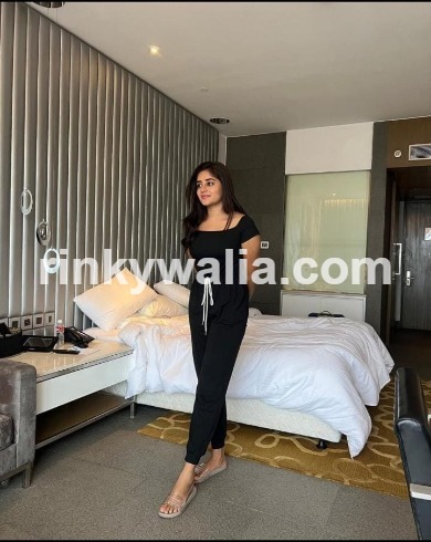 model escorts in Mohali