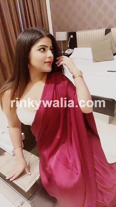 high profile Call Girls in Mohali
