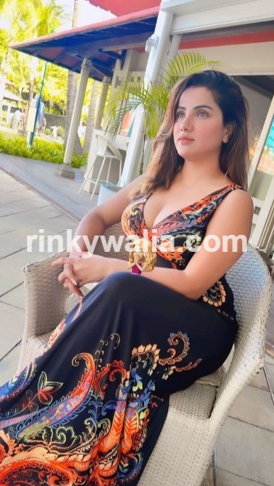Independent Call Girls in Mohali
