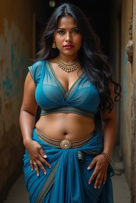 No.1 Call girls service in Mohali