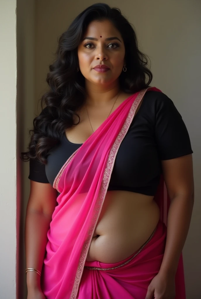 Mohali Call Girls Services